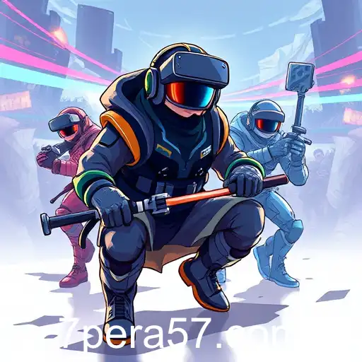 pera57