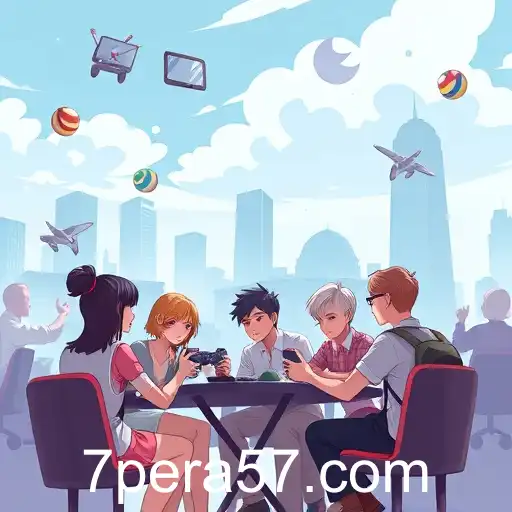 pera57