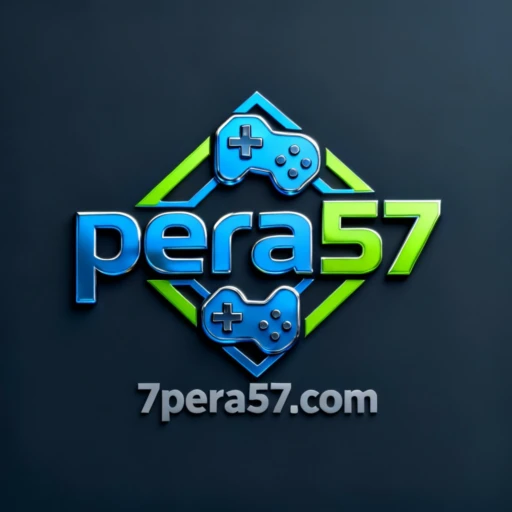 pera57