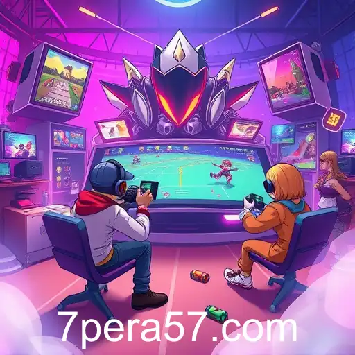 pera57