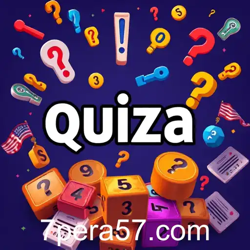 Exploring Pera57 and the Evolving Landscape of Online Gaming