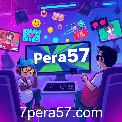 pera57